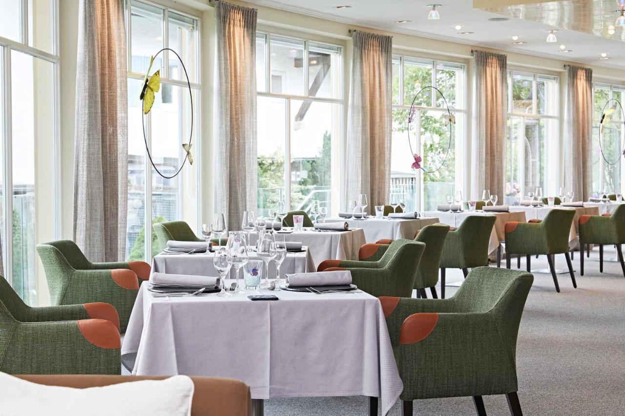Hotel Rosenstock - Erwachsenenhotel - Adults Only 15 Plus Fischen im Allgaeu Exterior photo